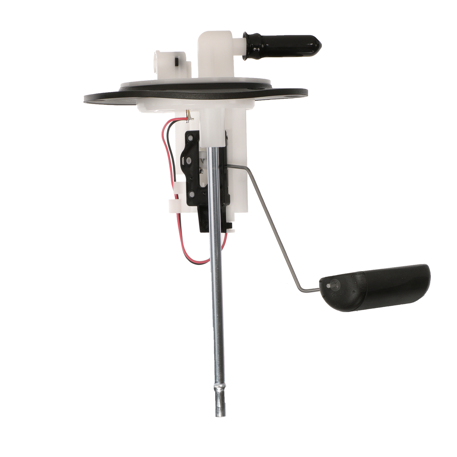 OEM 08-14 Forester Impreza 2.5L Fuel Pump Guage Meter Sending Unit 42081AG170 OEM 08-14 Forester Impreza 2.5L Fuel Pump Guage Meter Sending Unit 42081AG170