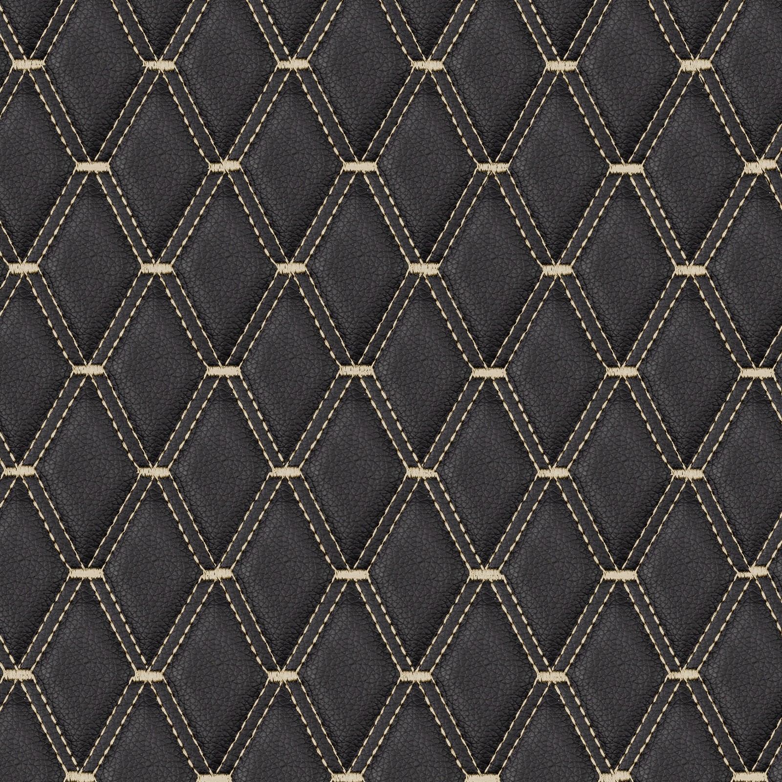 Auto Headliner Upholstery 63\