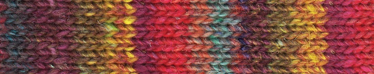 Noro Silk Garden Yarn: 19 colors available
