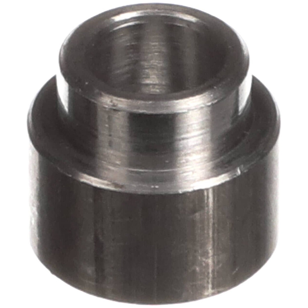 Hobart 00111669 Bushing