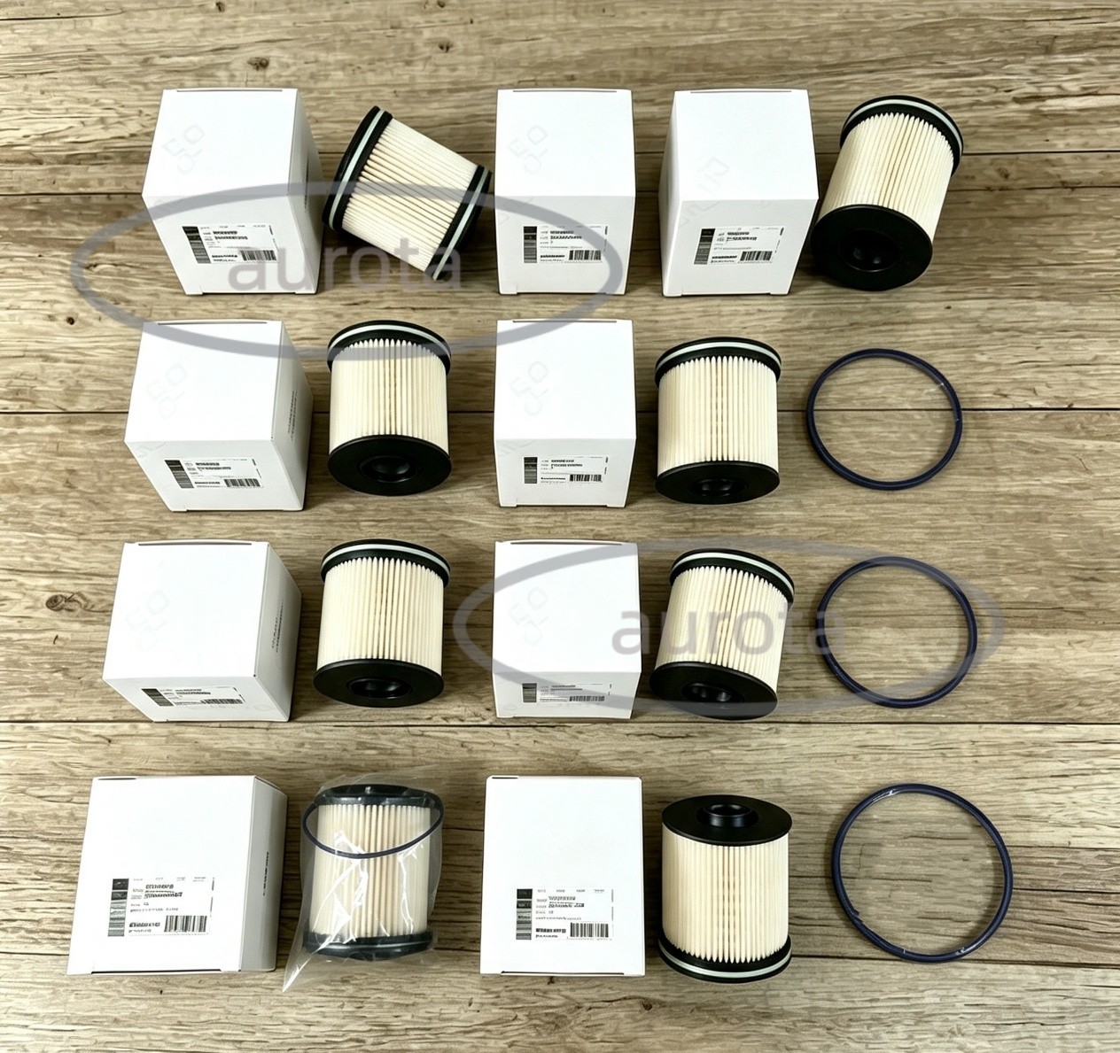 10PCS OEM Chevy GMC ACDelco Pro Fuel Filter Kit Gaskets 13539108 TP1015 10PCS OEM Chevy GMC ACDelco Pro Fuel Filter Kit Gaskets 13539108 TP1015