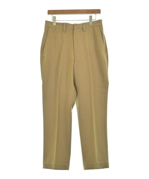 PHIGVEL Slacks Beige 2(Approx. M) 2200662514015