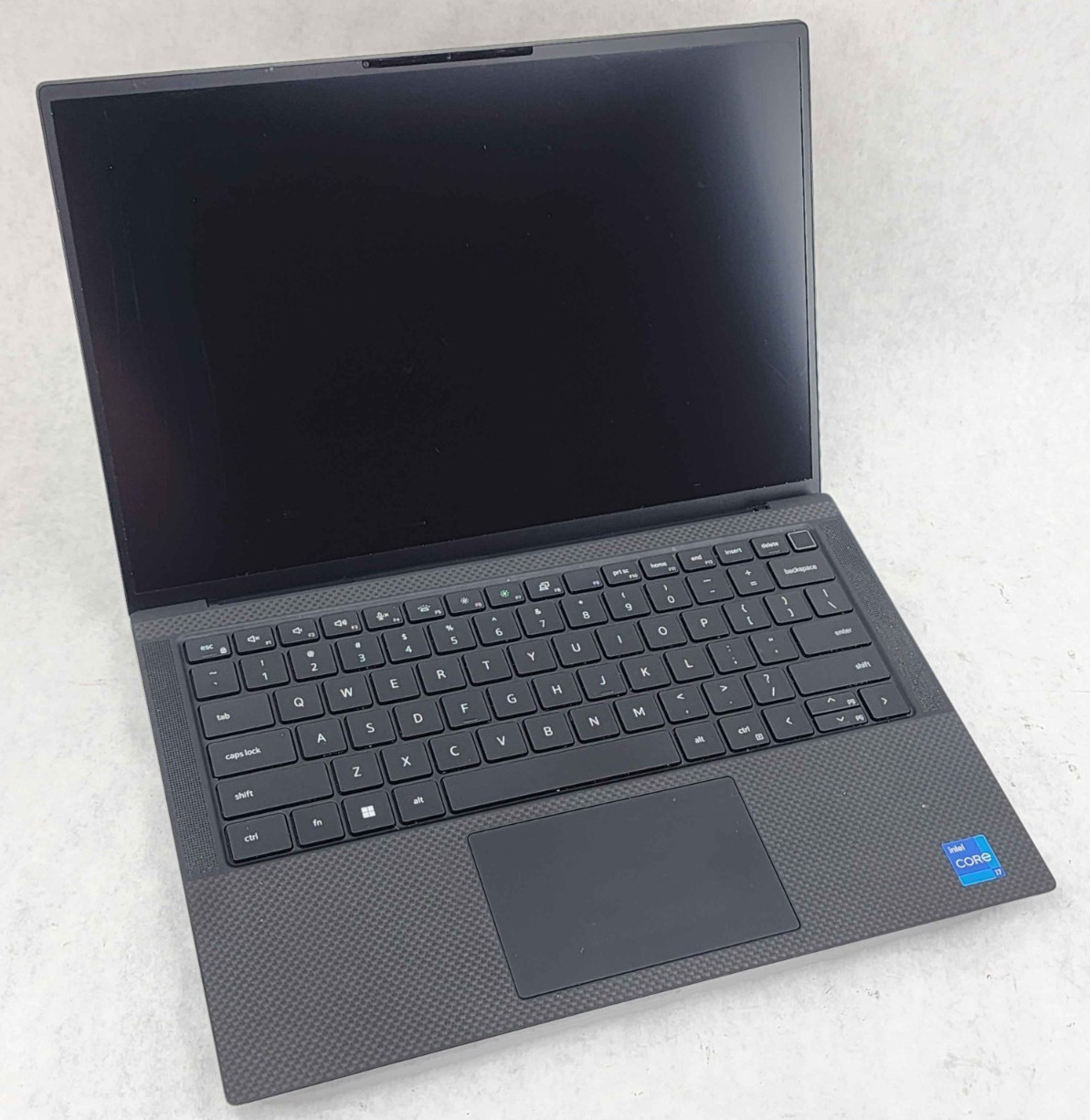 Dell Precision 5470 i7-12800H 32GB RAM 256GB SSD No OS