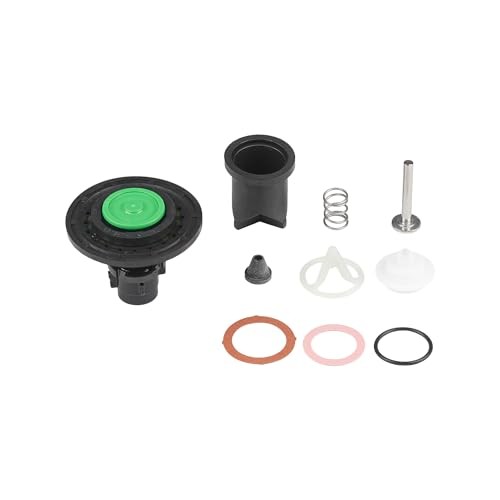 Sloan Regal R-1005-A Urinal Diaphragm Rebuild Kit 1.0 GPF 3317005