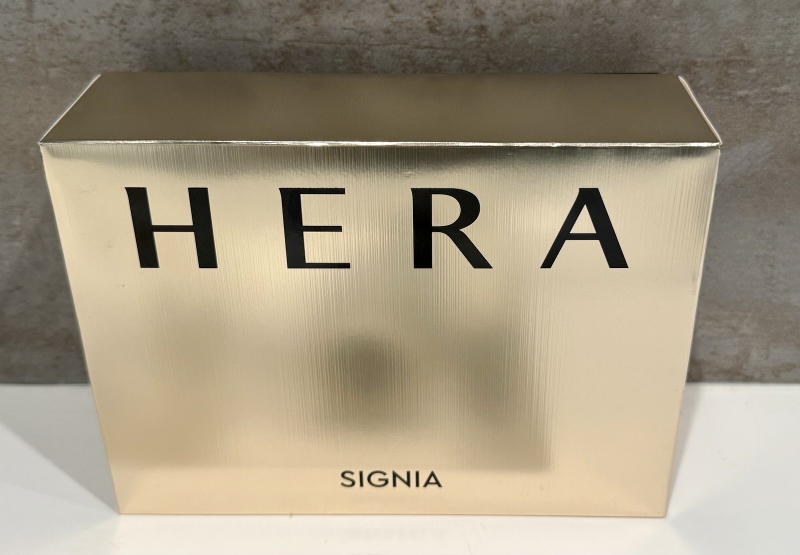 HERA SIGNIA Core Lifting Serum Sepecial Set Total Anti-Aging Essence Exp:2027 HERA SIGNIA Core Lifting Serum Sepecial Set Total Anti-Aging Essence Exp:2027