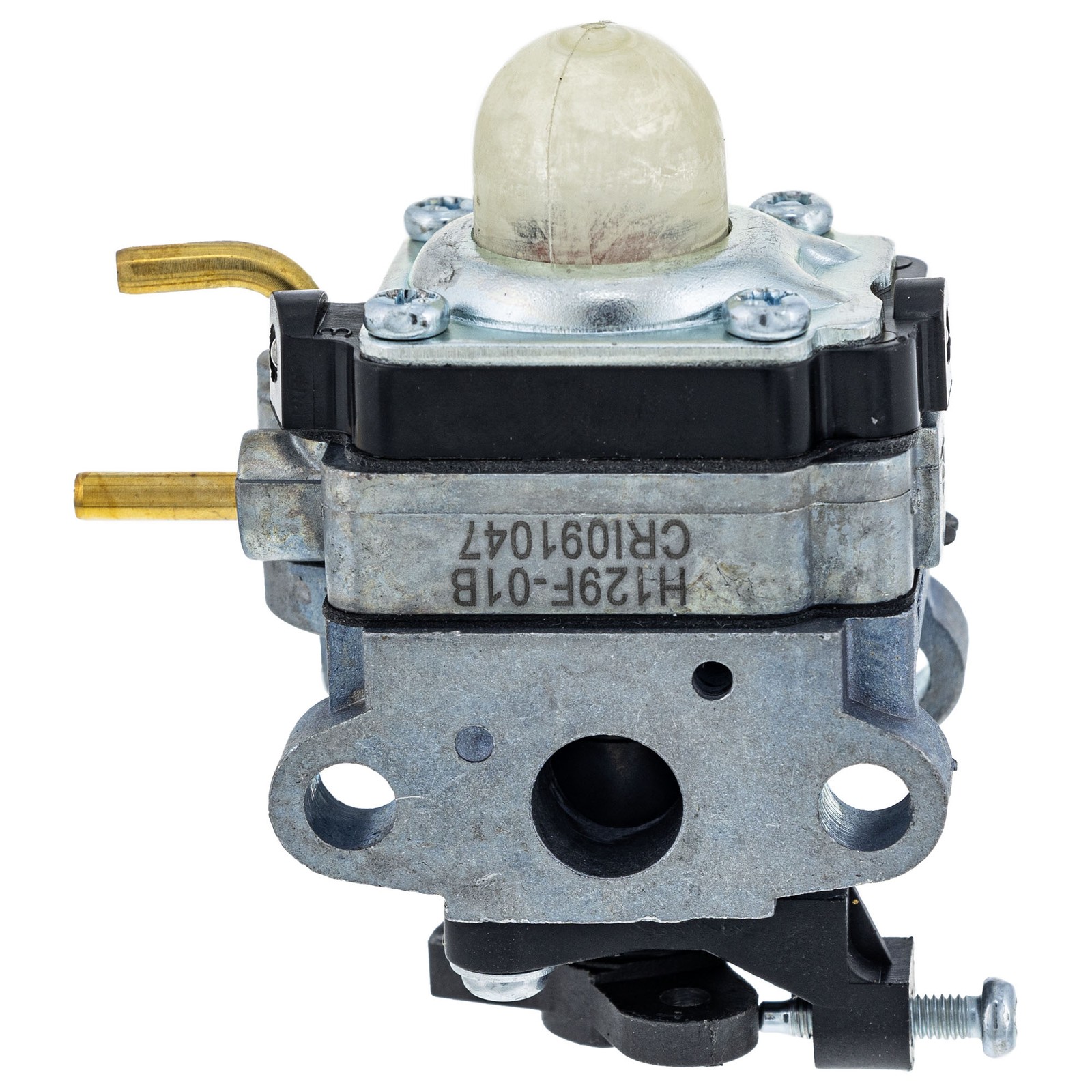 Troy-Bilt 753-11331 Carburetor TBE304 TBC304 TB304S TB304H 751-22423