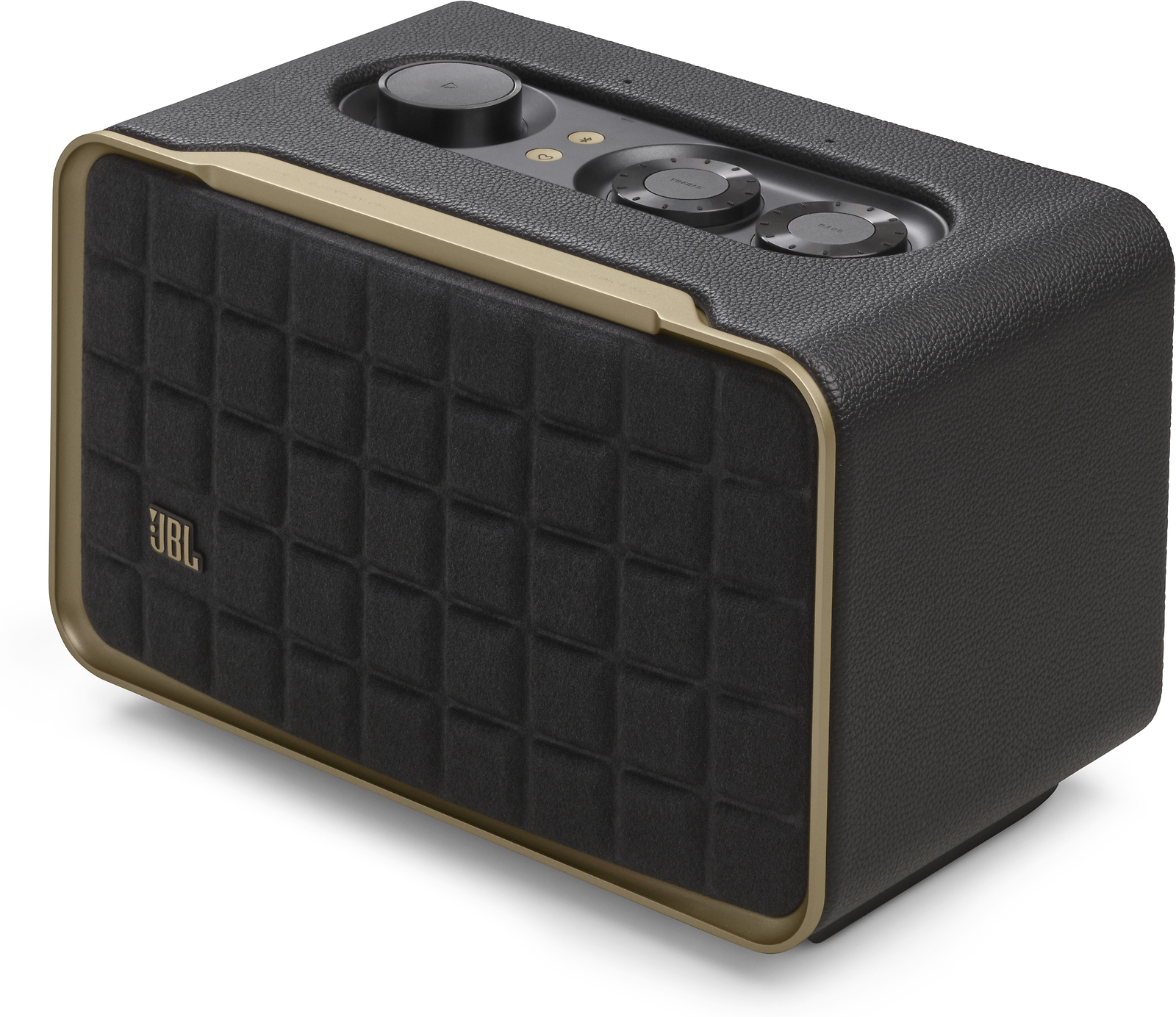 JBL Authentics 200 Wireless Home Speaker