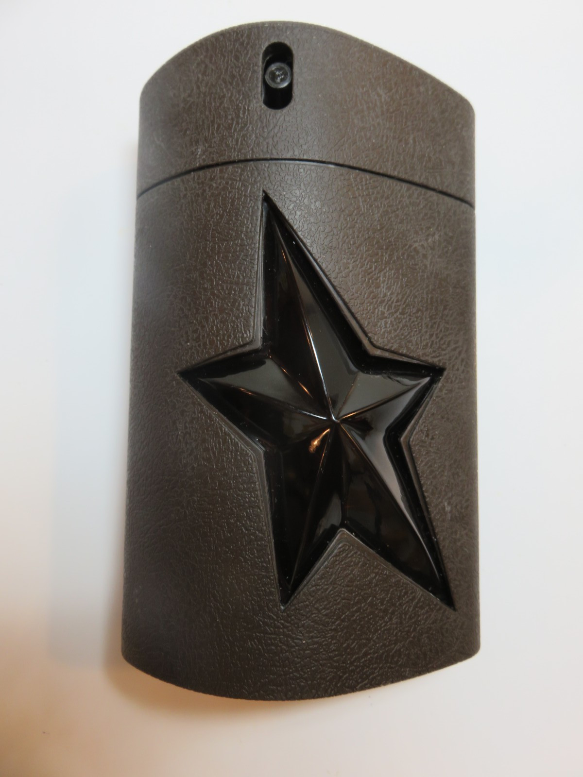 Thierry Mugler A*Men Pure Leather ~ RARE