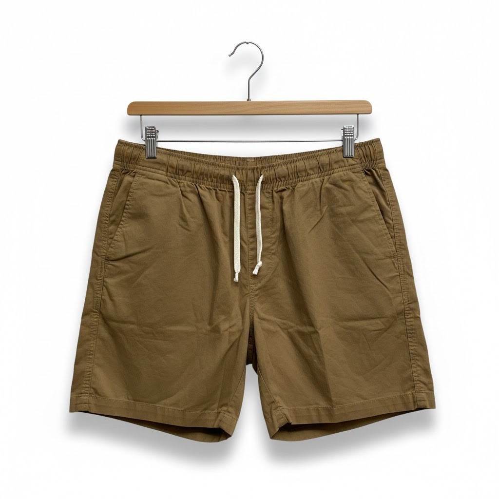 DSG Mens 6\