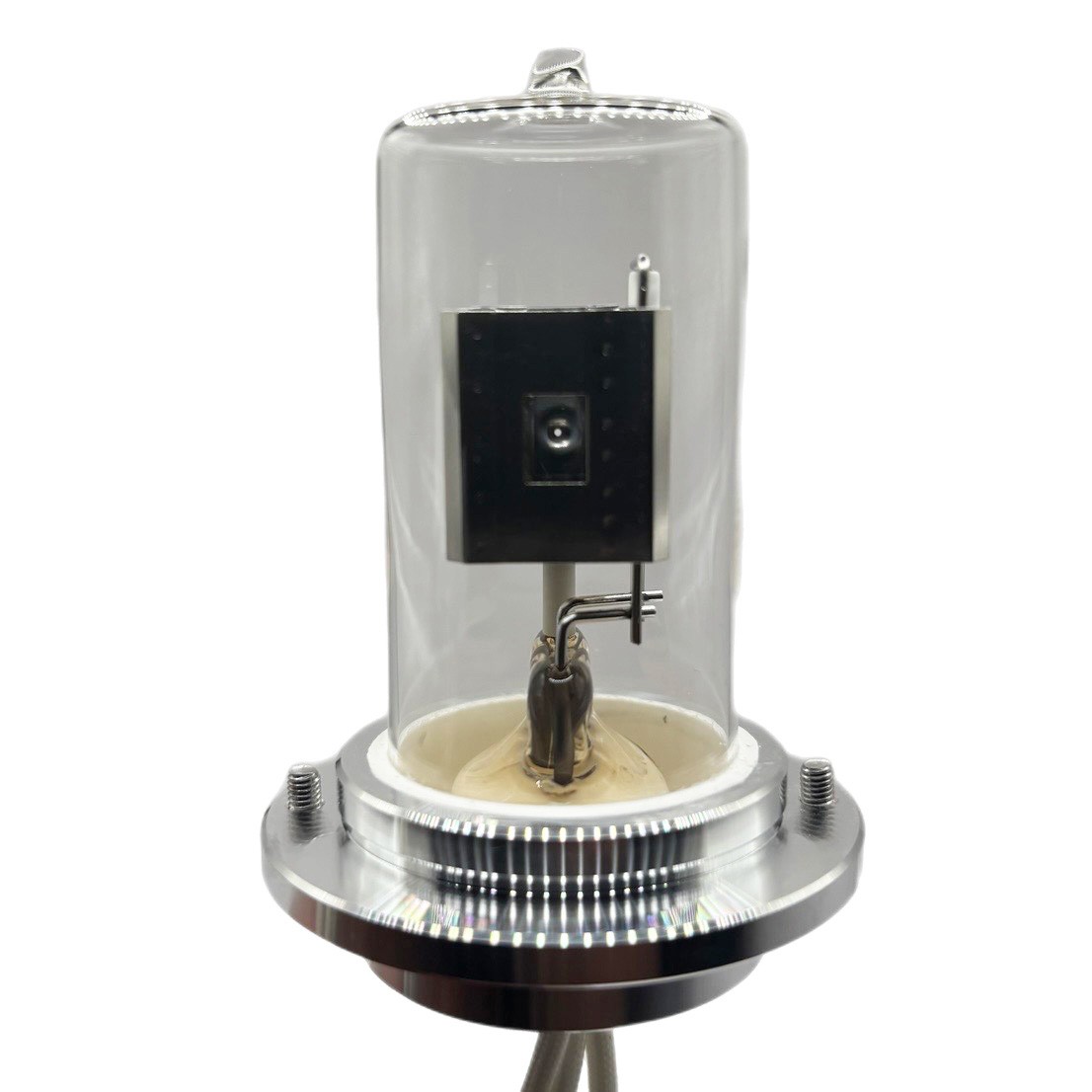 Replacement Bulb for AGILENT / HP 5182-1530