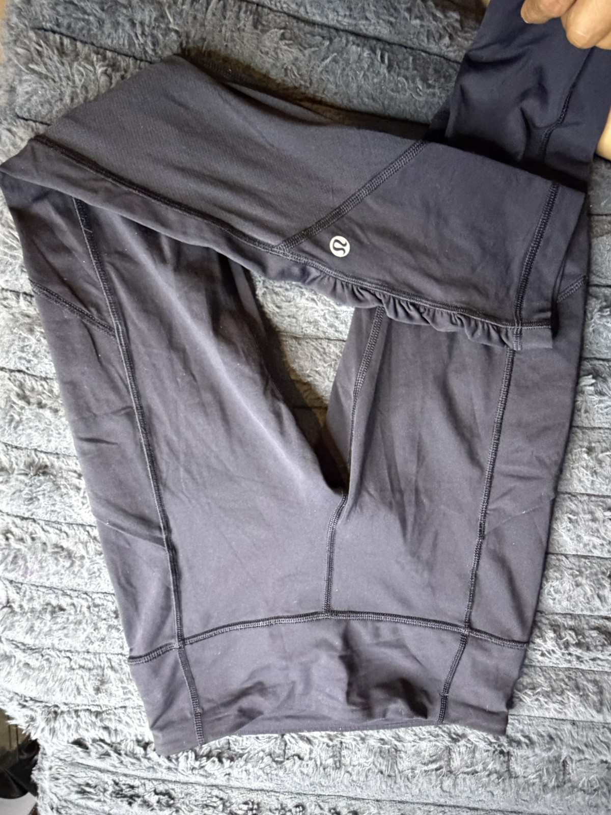 lululemon leggings lululemon leggings