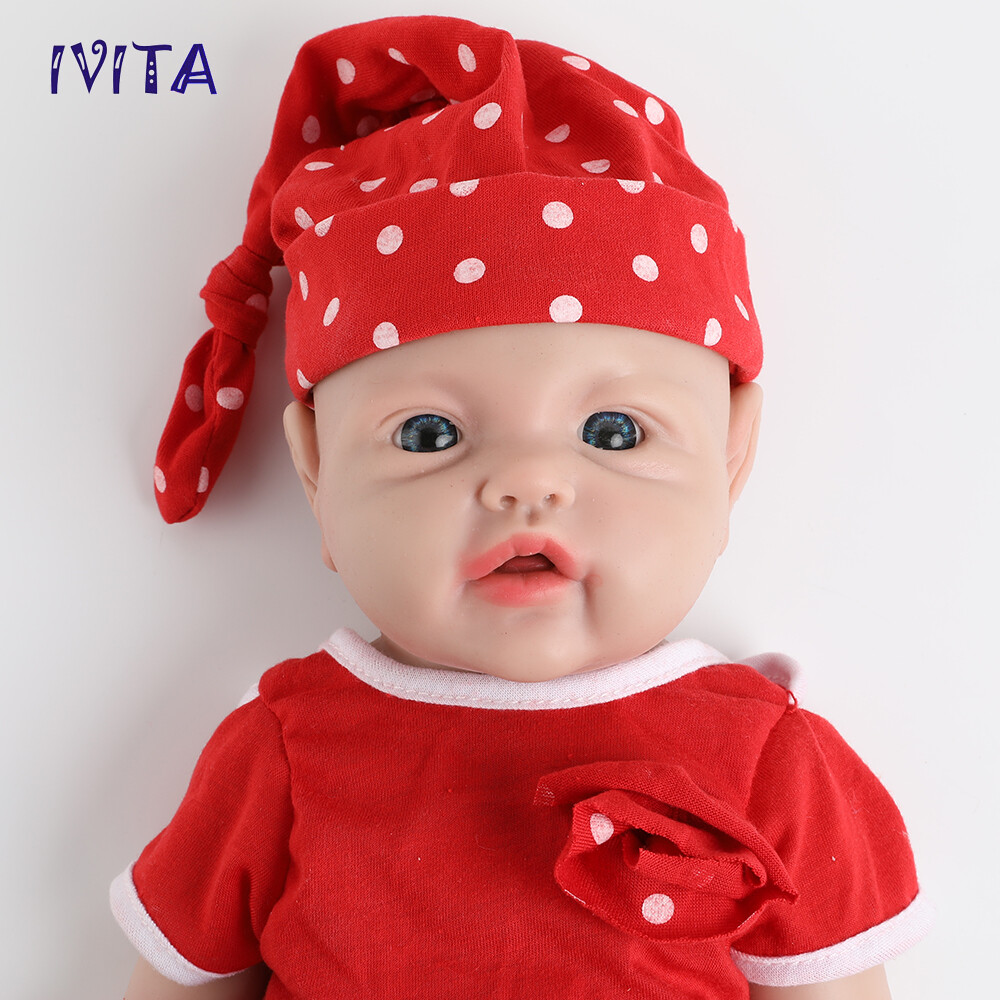 IVITA 17\ IVITA 17\