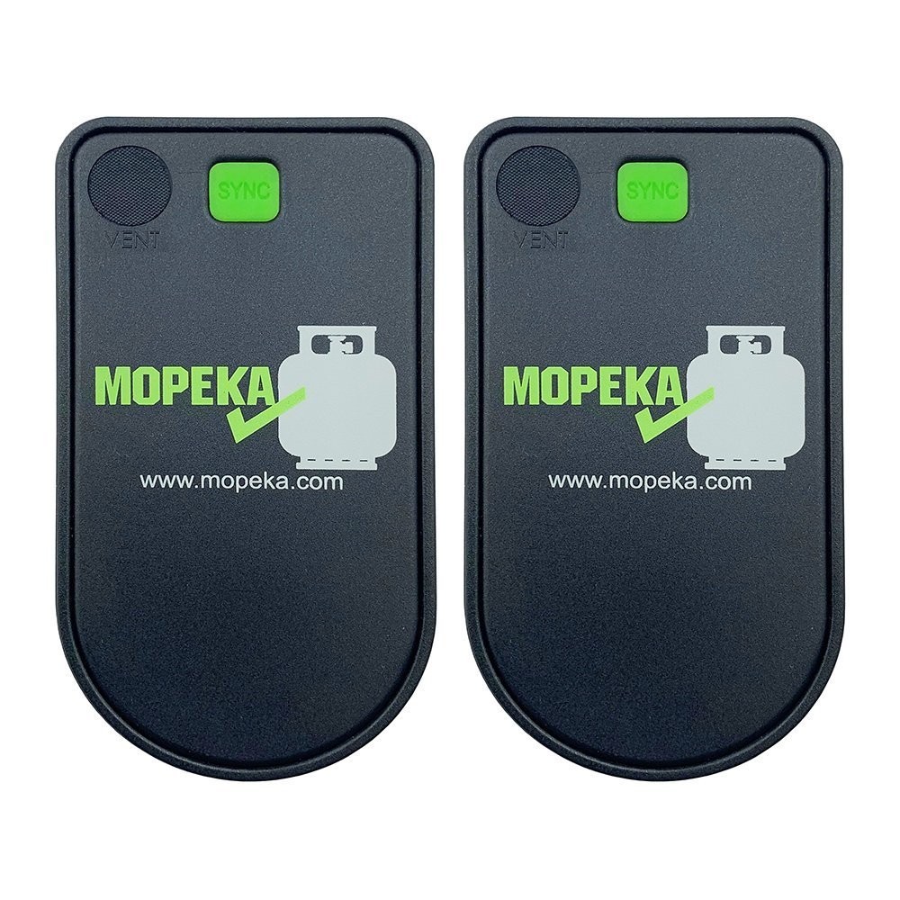 AP Products 024-1002 Mopeka Products LP RV AP Products 024-1002 Mopeka Products LP RV