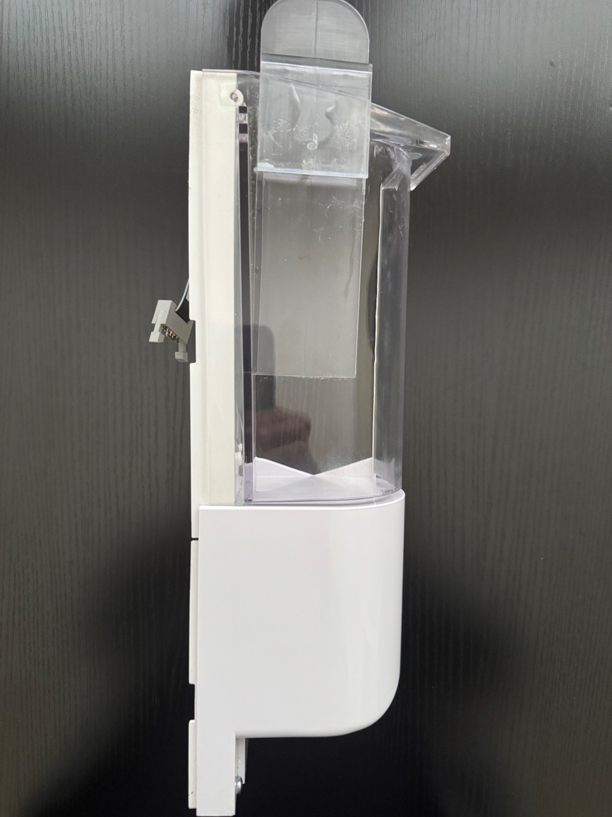 DIXIE NARCO BEVMAX 3/4 - 3800, 5800 PICKER CUP ASSEMBLY-10 Pin DIXIE NARCO BEVMAX 3/4 - 3800, 5800 PICKER CUP ASSEMBLY-10 Pin