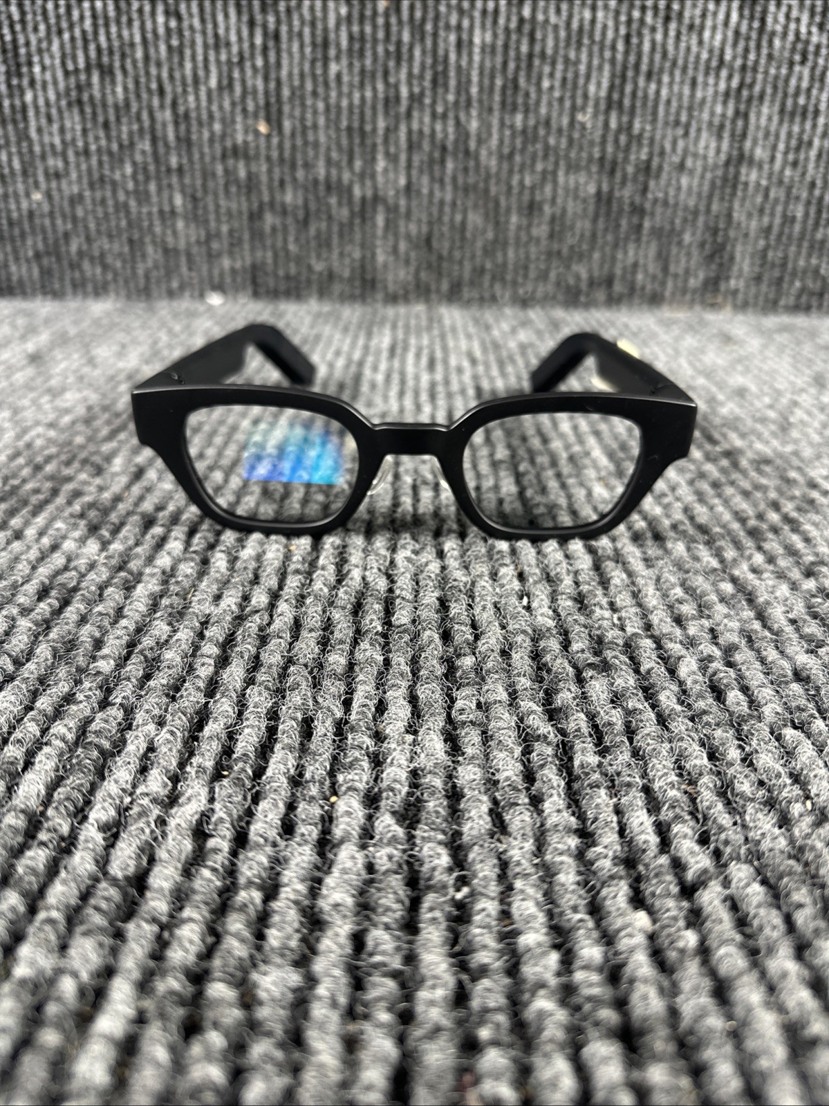 INMO GO Smart Glasses - Tested Working