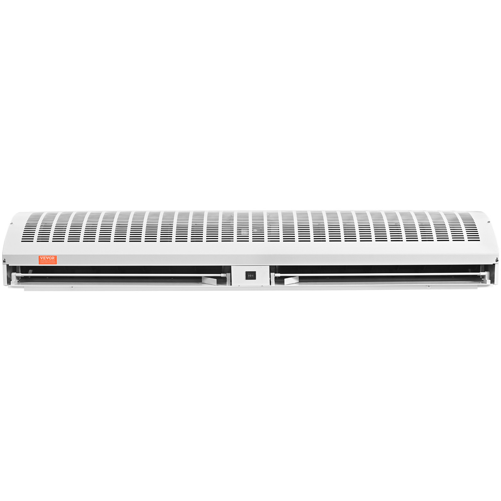 VEVOR Commercial Indoor Air Curtain 60\