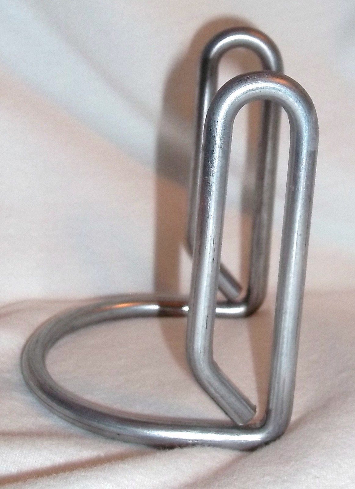 Custom HEAVY DUTY Steel Hammer Holder Custom HEAVY DUTY Steel Hammer Holder