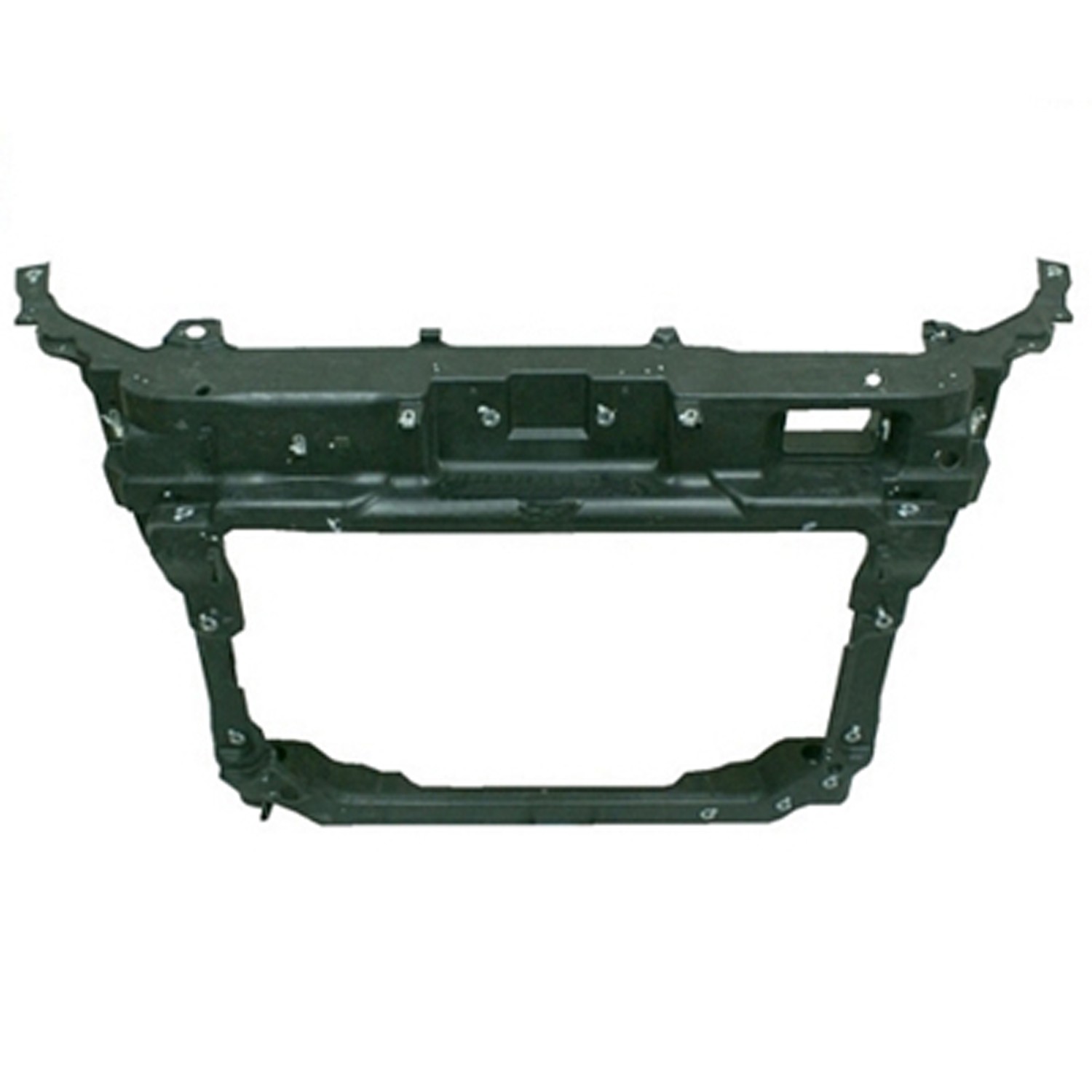New Aftermarket Front Radiator Support CT4Z16138A