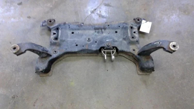 2012-2018 Ford Focus Gasoline Subframe Front Crossmember OEM