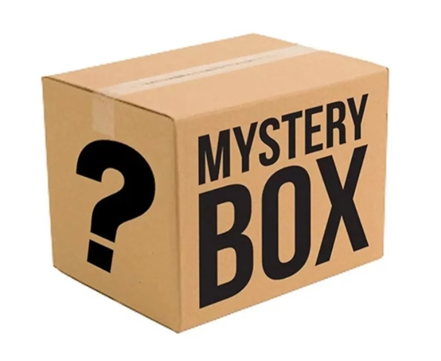 Pennywise Mystery Box It Chapters 1&2 New & Pre-owned Items Pennywise Mystery Box It Chapters 1&2 New & Pre-owned Items