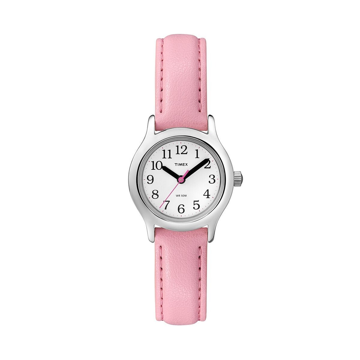 Timex T79081, Kid\'s \ Timex T79081, Kid\'s \