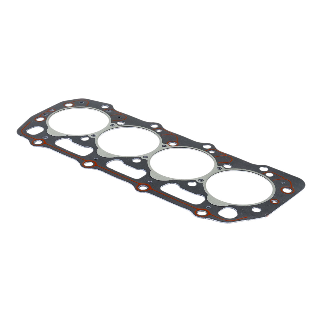 Fits Caterpillar Cylinder Head Gasket 311-1685 for 3024C 3024 Skid Steer