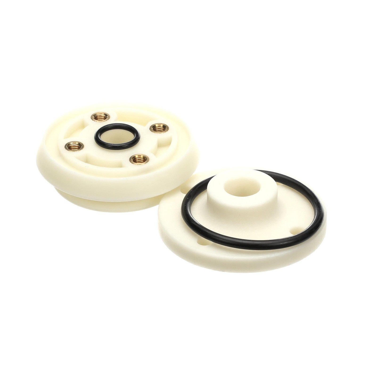Hobart Kit, Bearing, Housing 00-913102-00278 - Genuine OEM Replacement Part