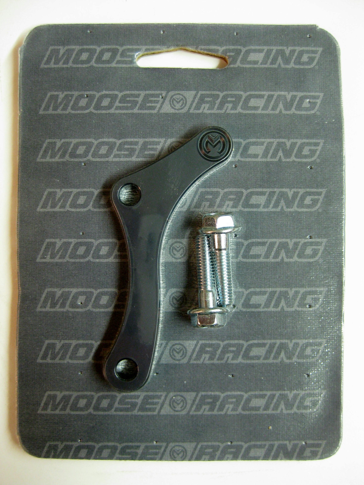 Moose Engine Case Saver Yamaha YZ125 YZ 125 95 96 97 98 99 00 01 02 03 04 NEW
