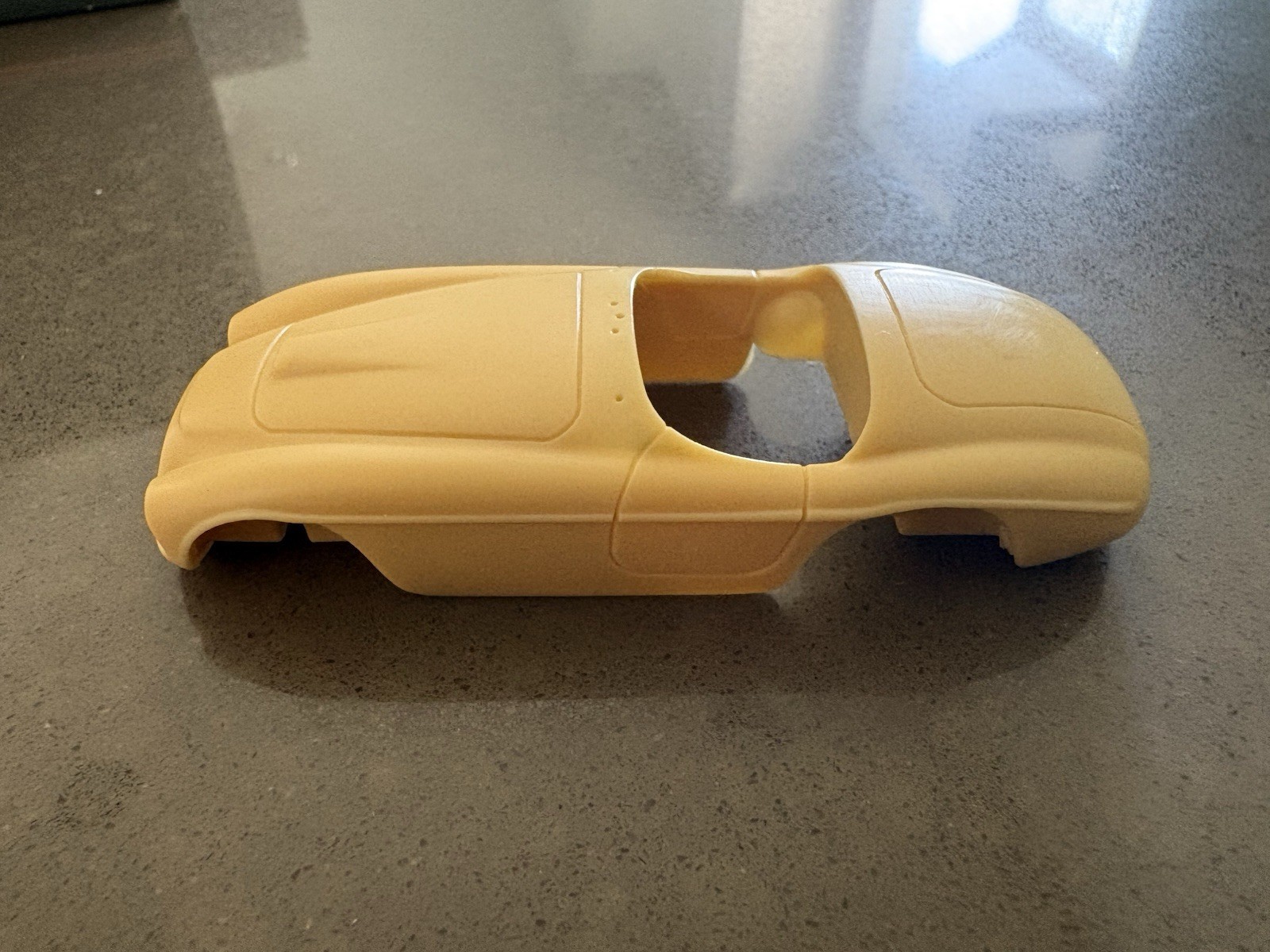 BBR 1:43 Ferrari 166 MM Mille Miglia 1949 #624 Unassembled Car Kit BC20 BBR 1:43 Ferrari 166 MM Mille Miglia 1949 #624 Unassembled Car Kit BC20