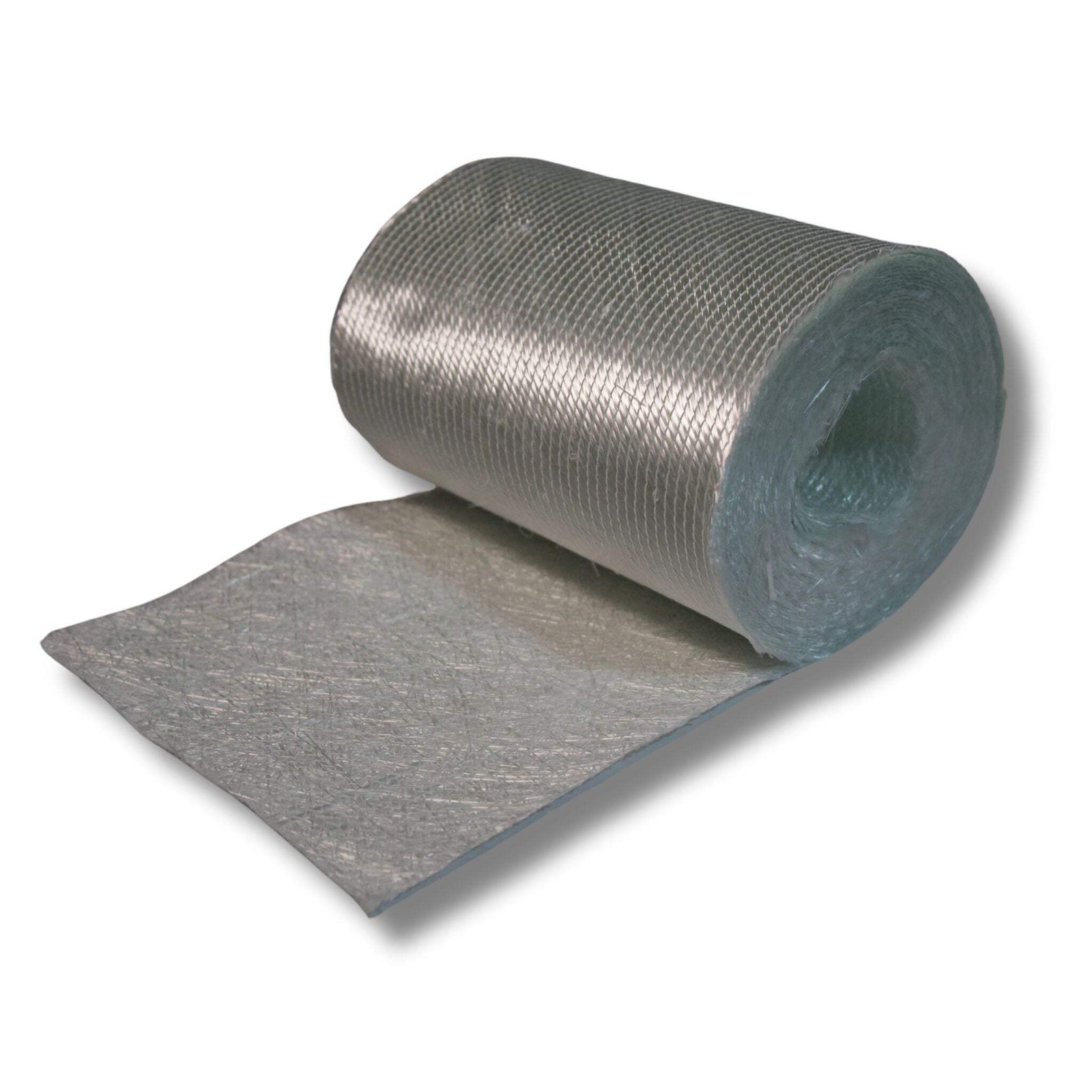 1708 Biaxial Fiberglass Tape 6