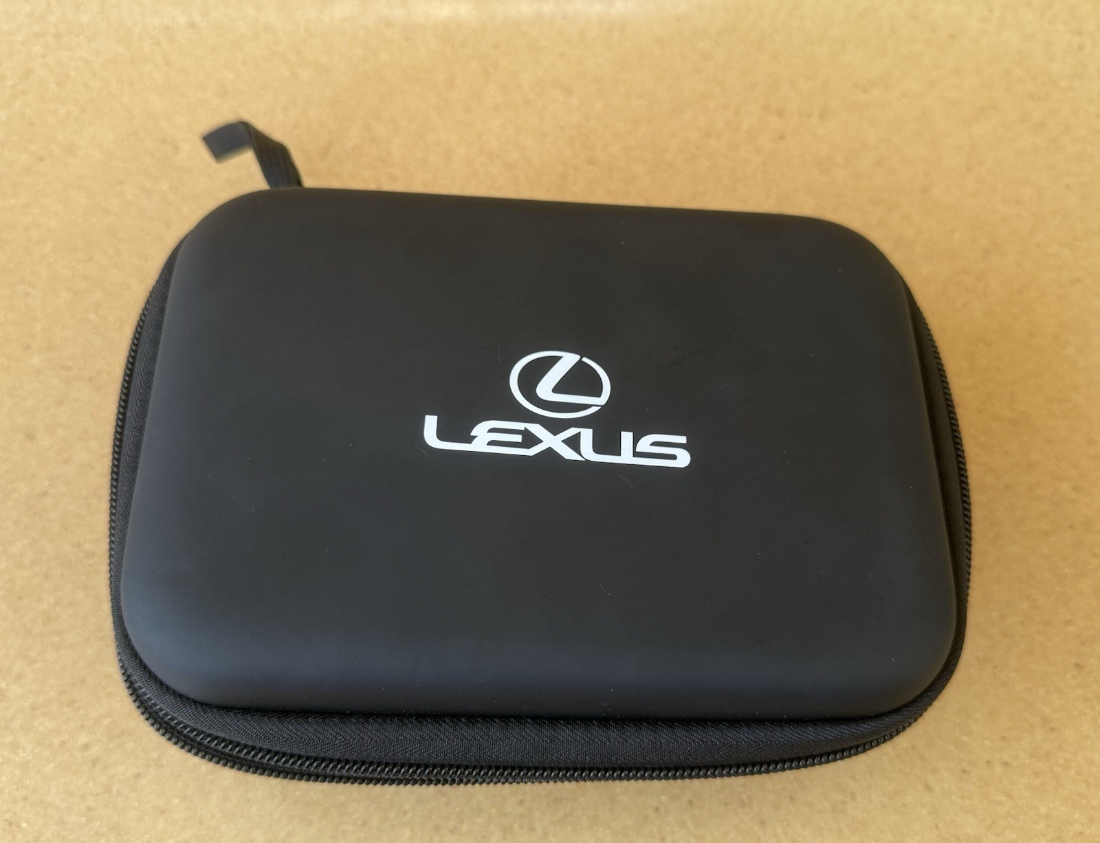 OEM Lexus & Toyota EV Charging Adapter Kits | NACS to CCS1 & J1772 w/ Case OEM Lexus & Toyota EV Charging Adapter Kits | NACS to CCS1 & J1772 w/ Case