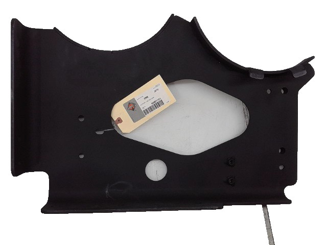 Navistar International 4036711C1 Support Navistar International 4036711C1 Support