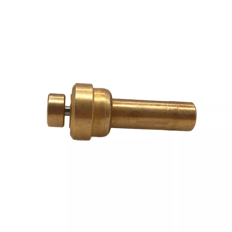7.2013.0 Thermostatic Valve Kit for Kaeser Screw Air Compressor Part 20720130