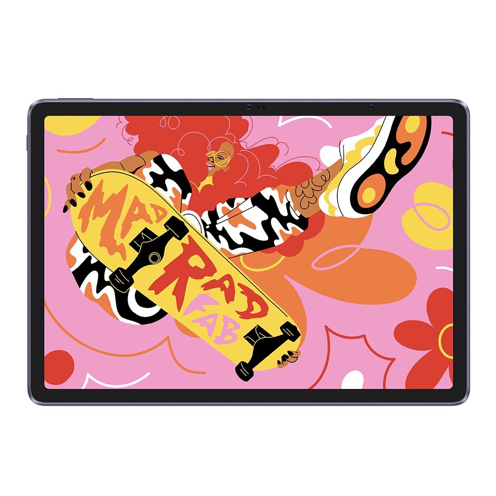 XPPen 12.2\'\' Standalone Magic Drawing Pad 16384 Pressure Levels  Android 14 Used