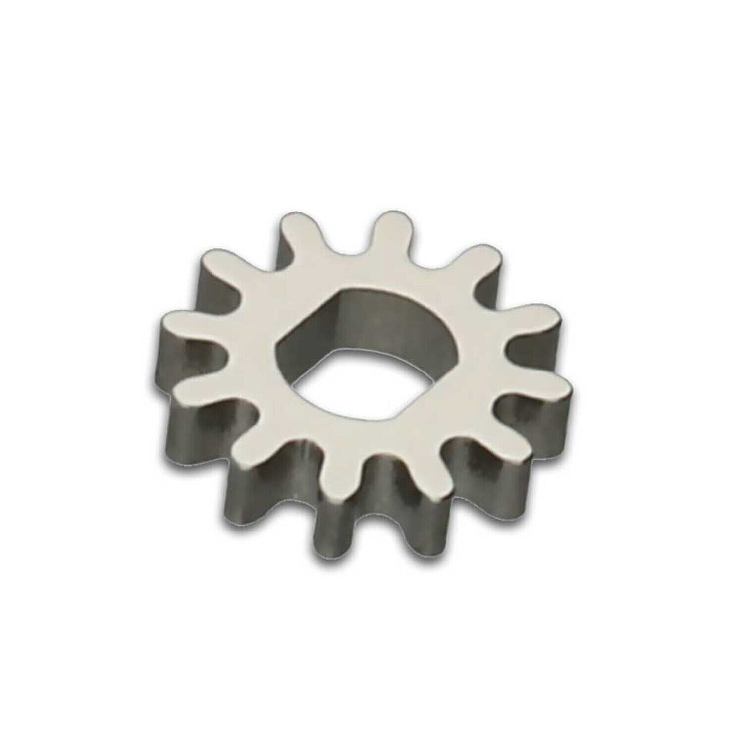 High Quality Parts to Fit Rolex 1555 1556 1565 1570 Movement
