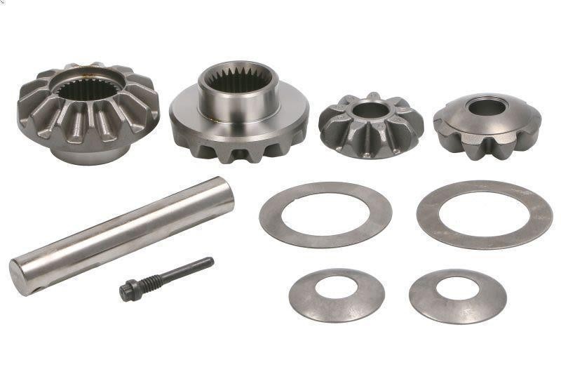 Repair Kit, Differential DANA SPICER 707321X-DS for Cherokee (XJ) 4 1999-