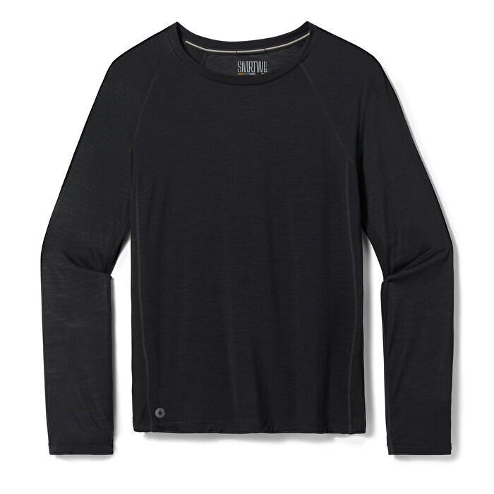 Smartwool active ultralight long sleeve Smartwool active ultralight long sleeve
