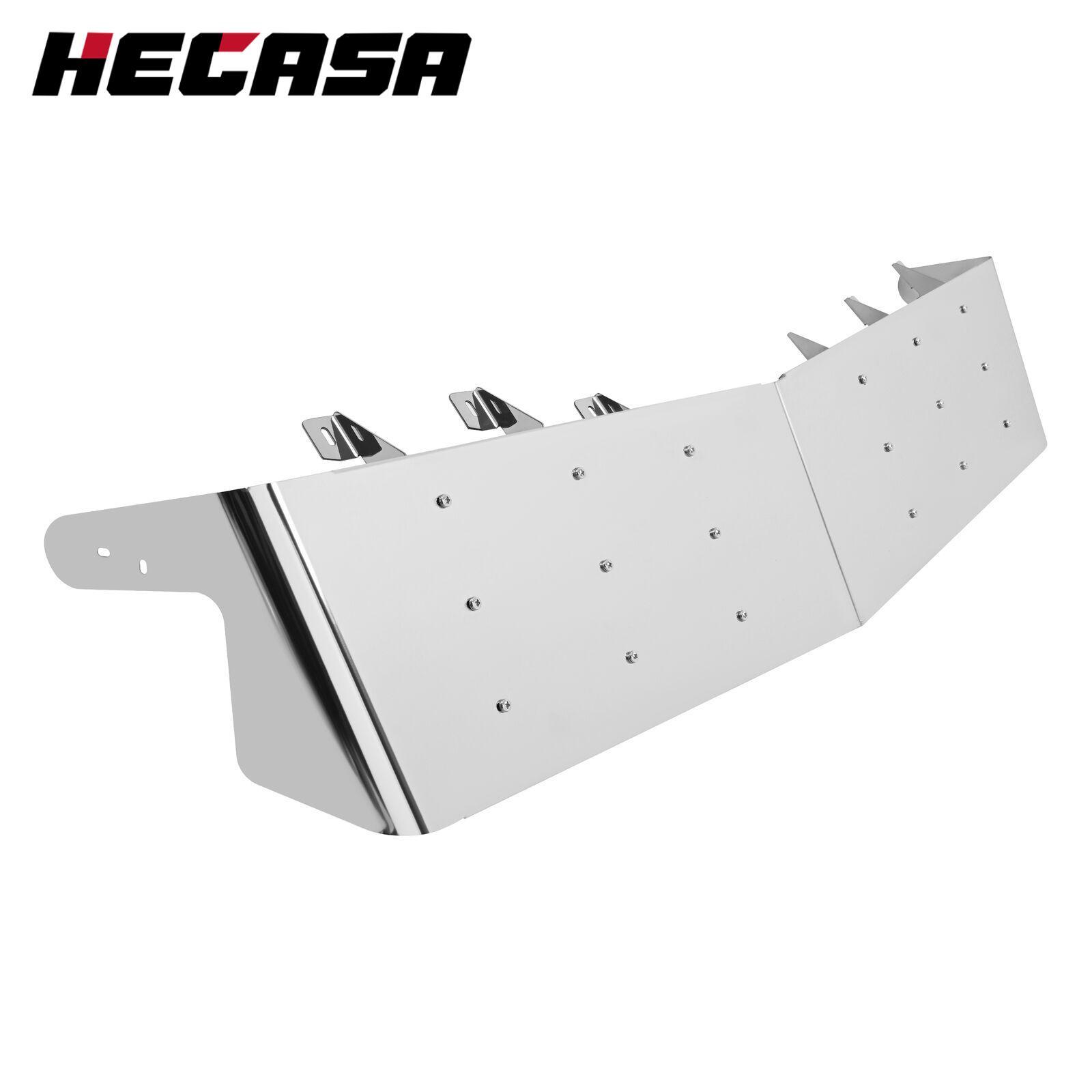 For Kenworth W900B/ W900L/W900S 84-98 13 For Kenworth W900B/ W900L/W900S 84-98 13