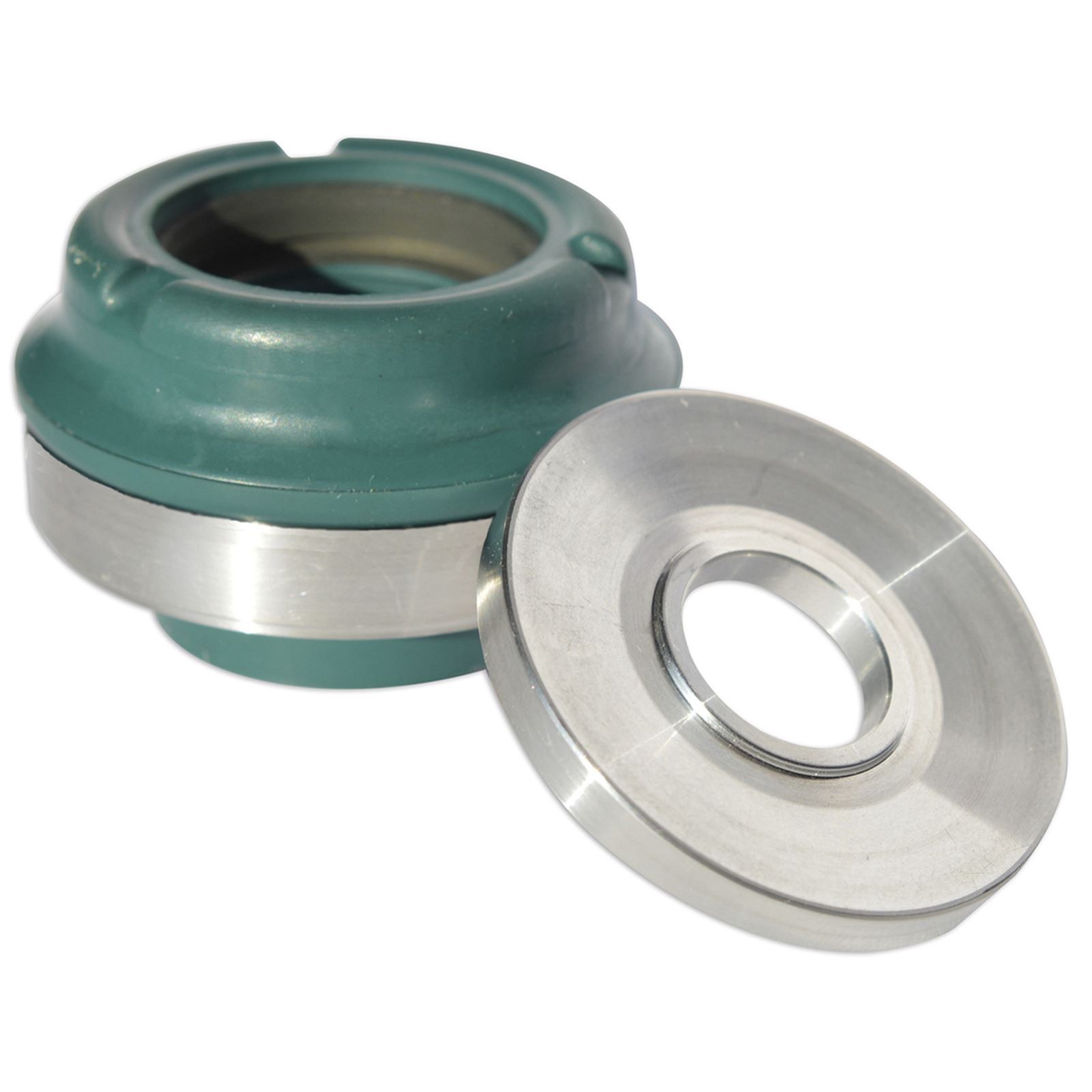 SKF 2.0 Shock Seal Head Complete WP PDS Shock SH2-WP1846P SKF 2.0 Shock Seal Head Complete WP PDS Shock SH2-WP1846P
