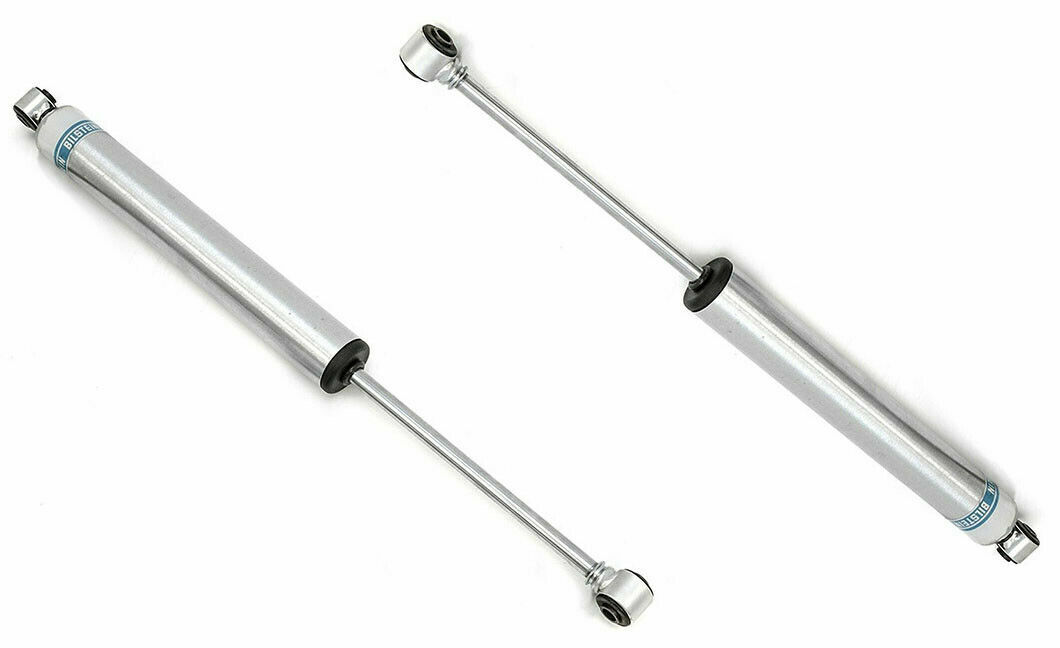 Bilstein B8 5125 Universal Off-Road Shocks Struts 14 Inch Travel 14
