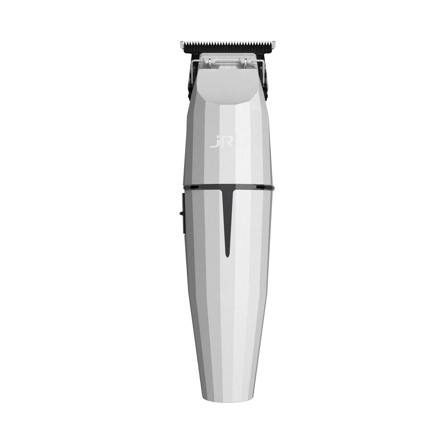 JRL Ghost Cordless Hair Trimmer - FF2020T-W