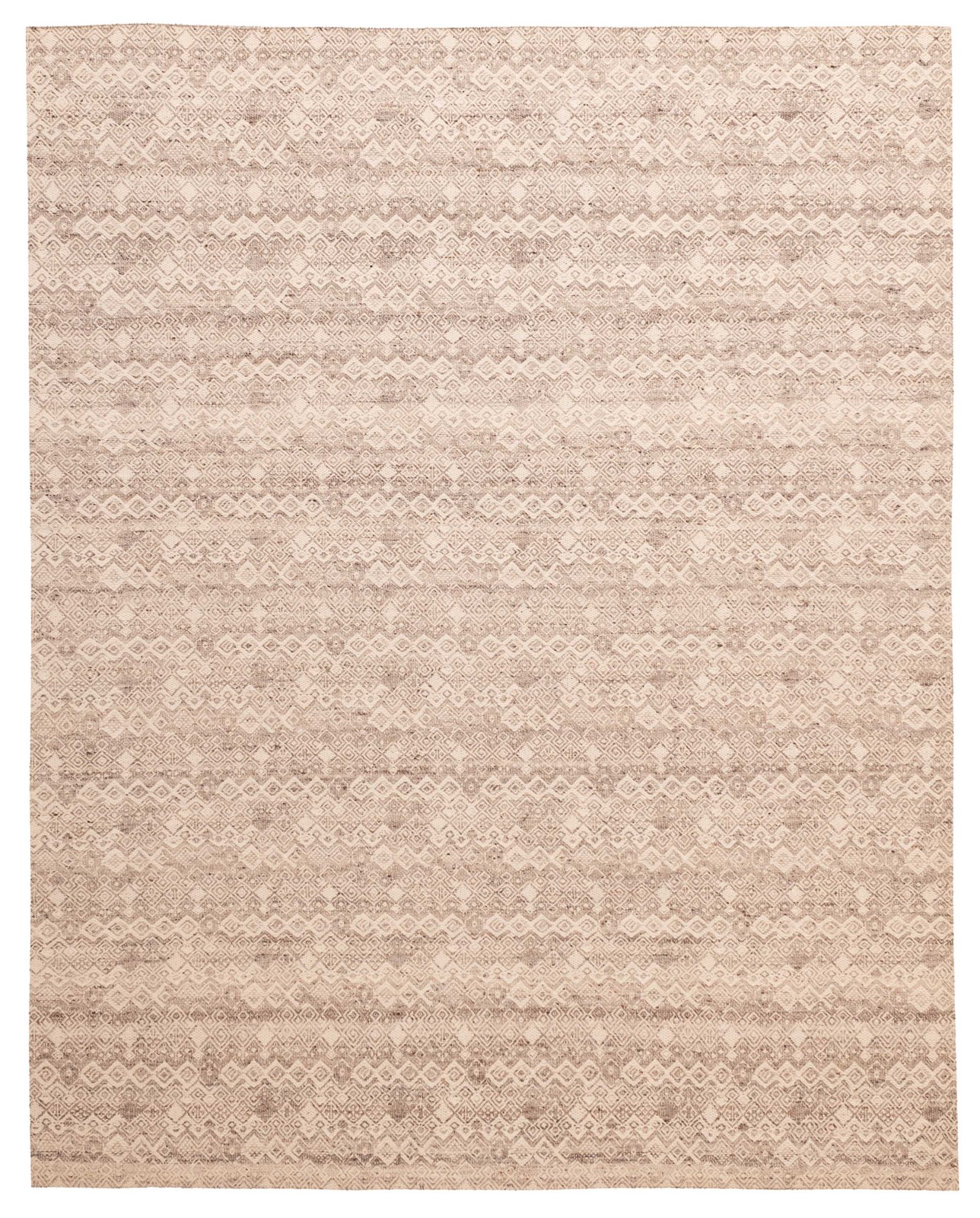 Vintage 8\'2\