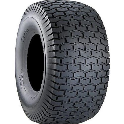 Lawn Mower Turf Tire 22 x 9.50 - 12, 2 PLY,Turf Saver Lawn Mower Turf Tire 22 x 9.50 - 12, 2 PLY,Turf Saver