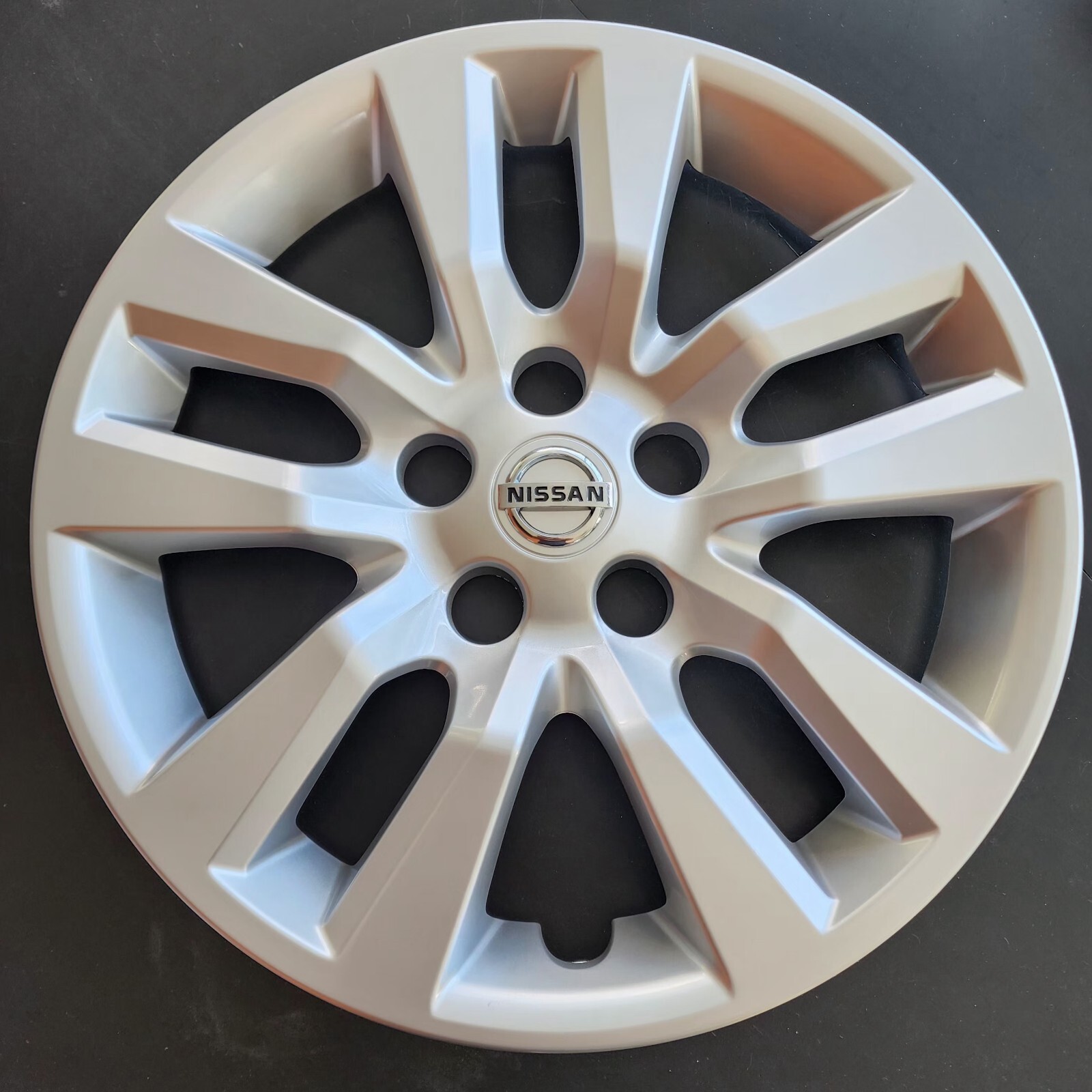2013-2018 Fits Nissan Altima 16