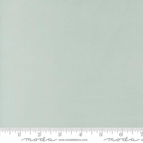 QUILTING CUDDLE by SHANNON FABRICS for MODA - 1 yard