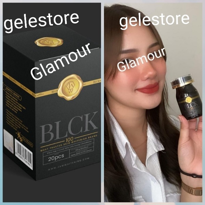 X 1 JAW Black Egg Crystal Bright, Glowing & Radiant skin x 1 💯 satisfac X 1 JAW Black Egg Crystal Bright, Glowing & Radiant skin x 1 💯 satisfac