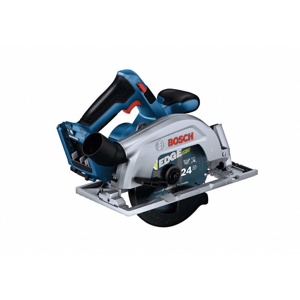 BOSCH GSA18V-110B14 Brushless Reciprocating Saw w/Batt 18V 820FT1
