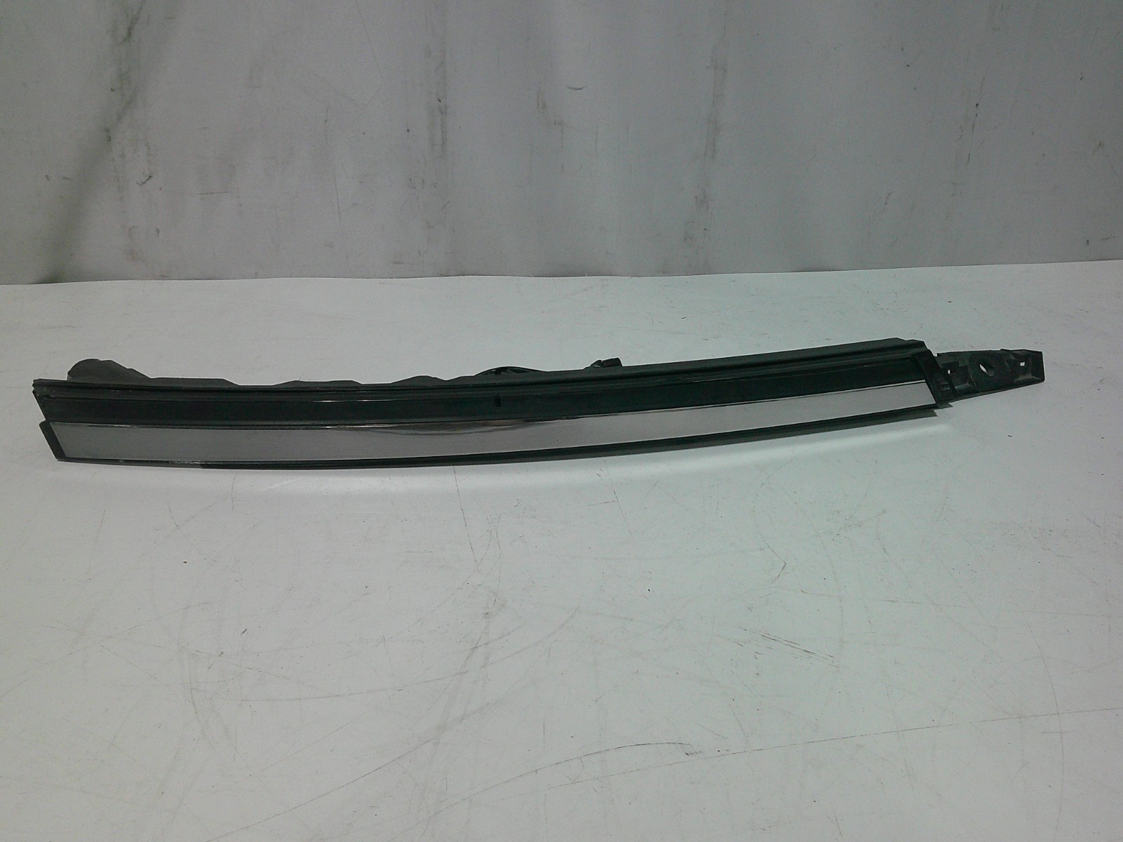 2020-2023 Hyundai Sonata Left DRL Daytime Running Light OEM - Part 92207-L1000