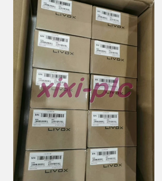 New Livox Mid 360 Lidar 3D Minimal Detection Range for Self-driving Localization New Livox Mid 360 Lidar 3D Minimal Detection Range for Self-driving Localization