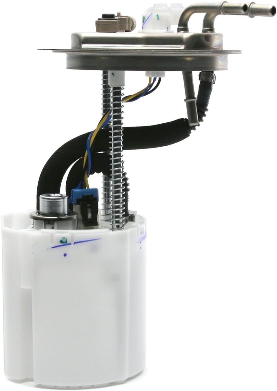 NEW Fuel Pump Module Assembly Delphi FG0816-11B1 fits 2005-2007 Yukon/Tahoe